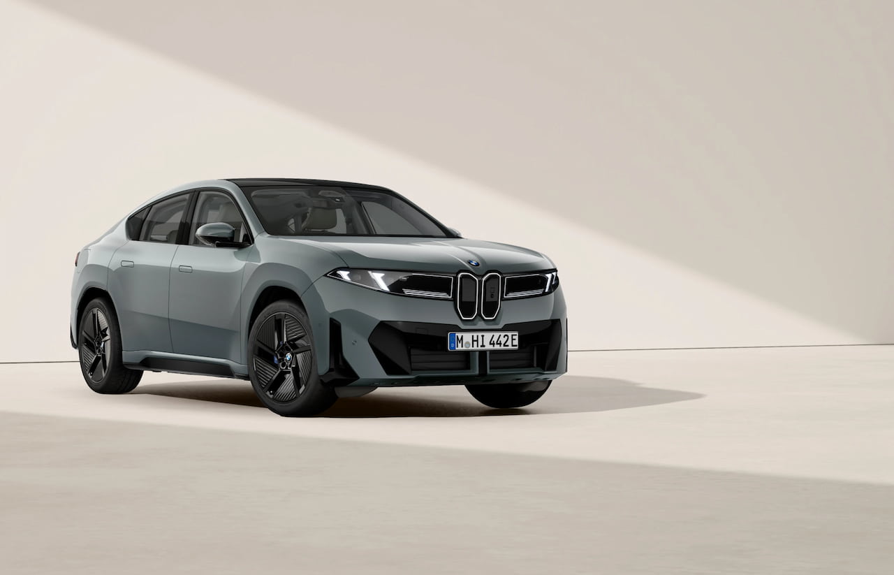 iX4