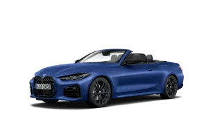 m440i-xdrive-cabriolet